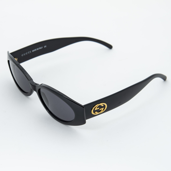Gucci GG2196 Sunglasses - Picture 2 of 3